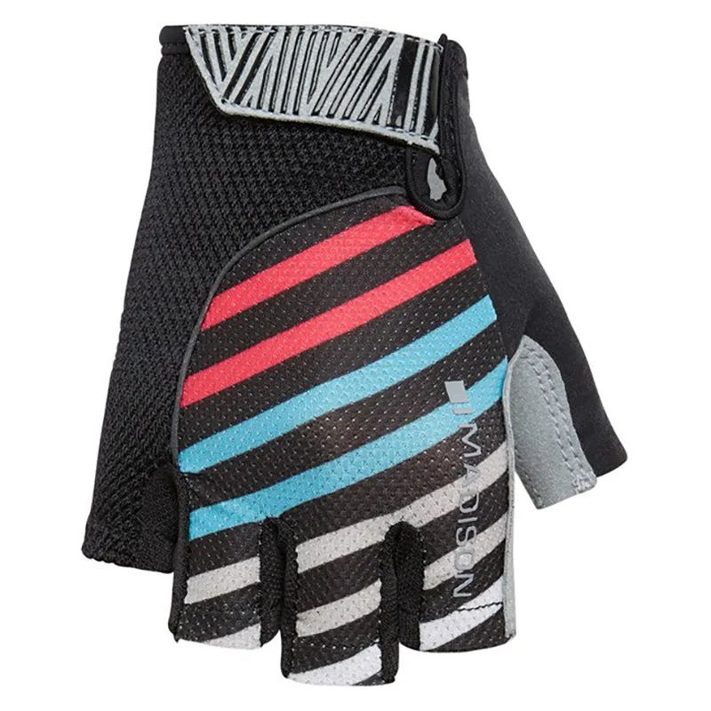 Madison Sportive Women's Mitts