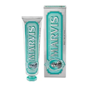 Marvis Anise Mint Toothpaste