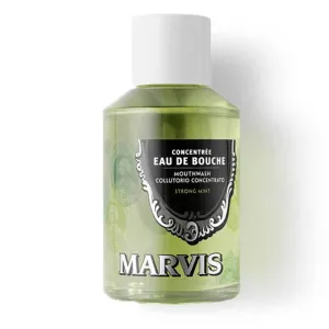 Marvis Concentrated Eau de Bouche Mouthwash