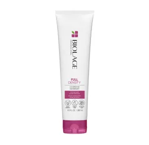 Matrix Biolage FullDensity Thickening Conditioner