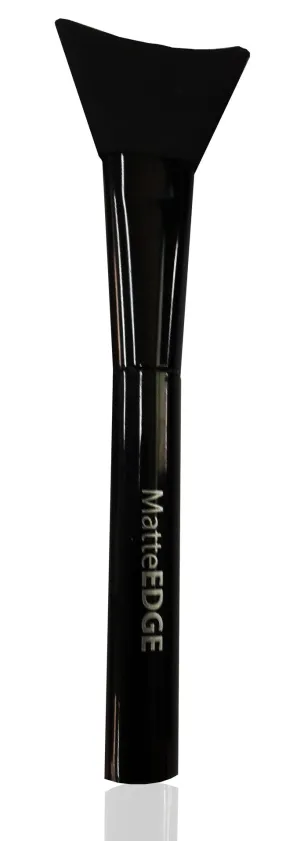 Matte Edge Brush