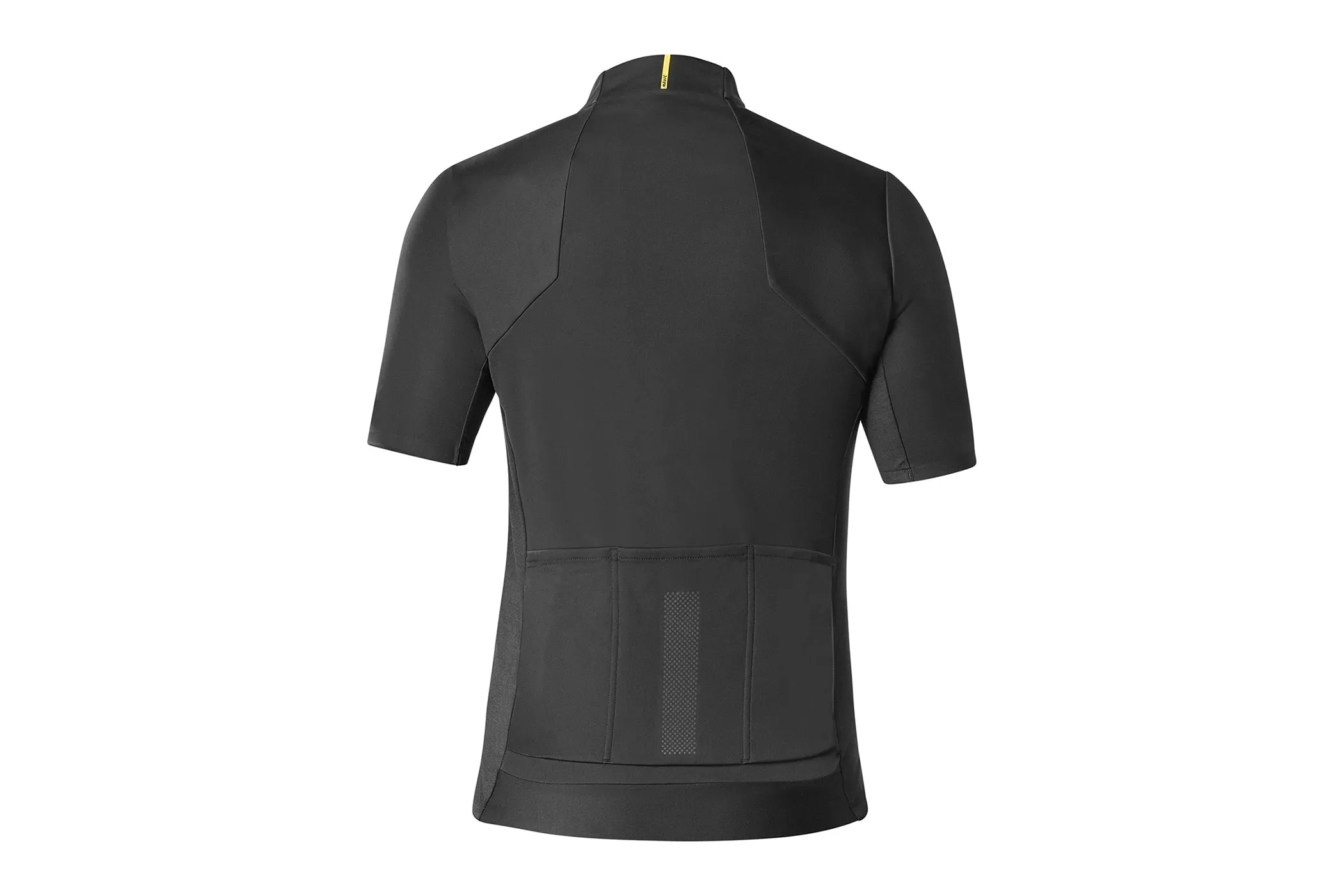 Mavic Mistral Jersey