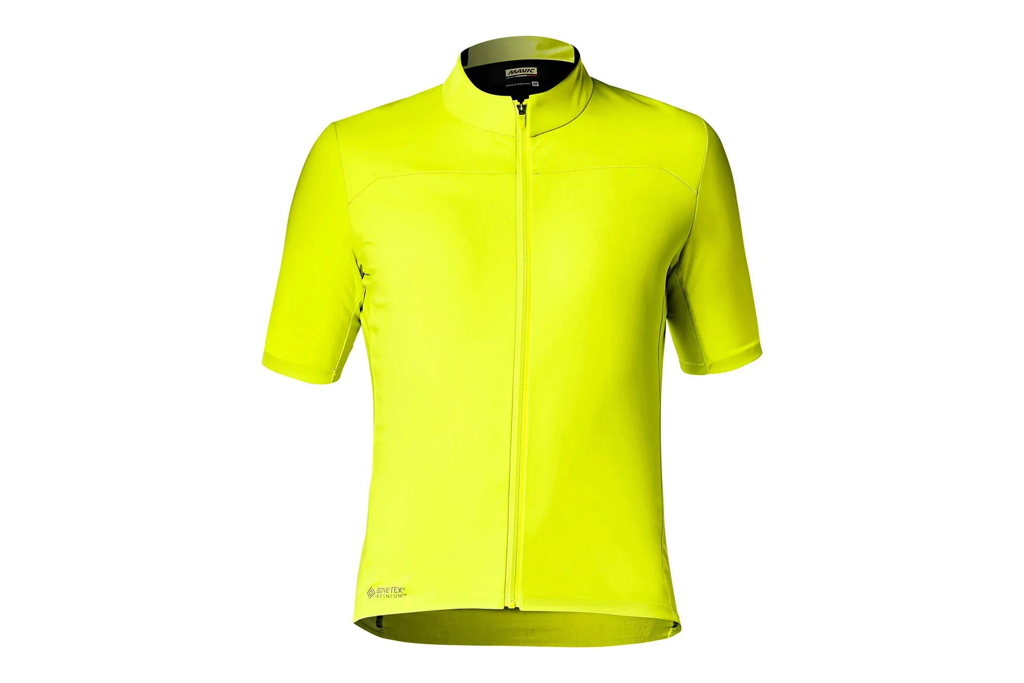 Mavic Mistral Jersey