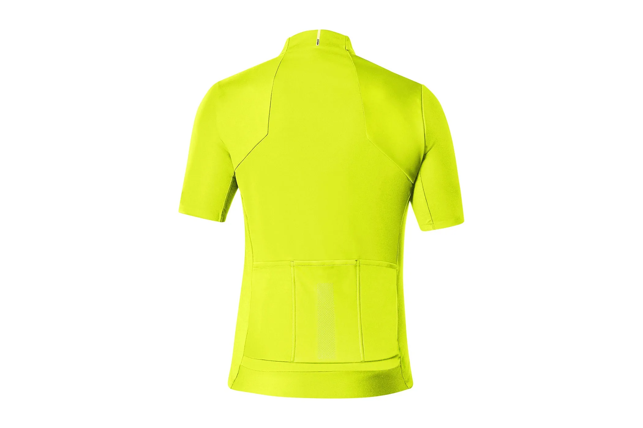 Mavic Mistral Jersey