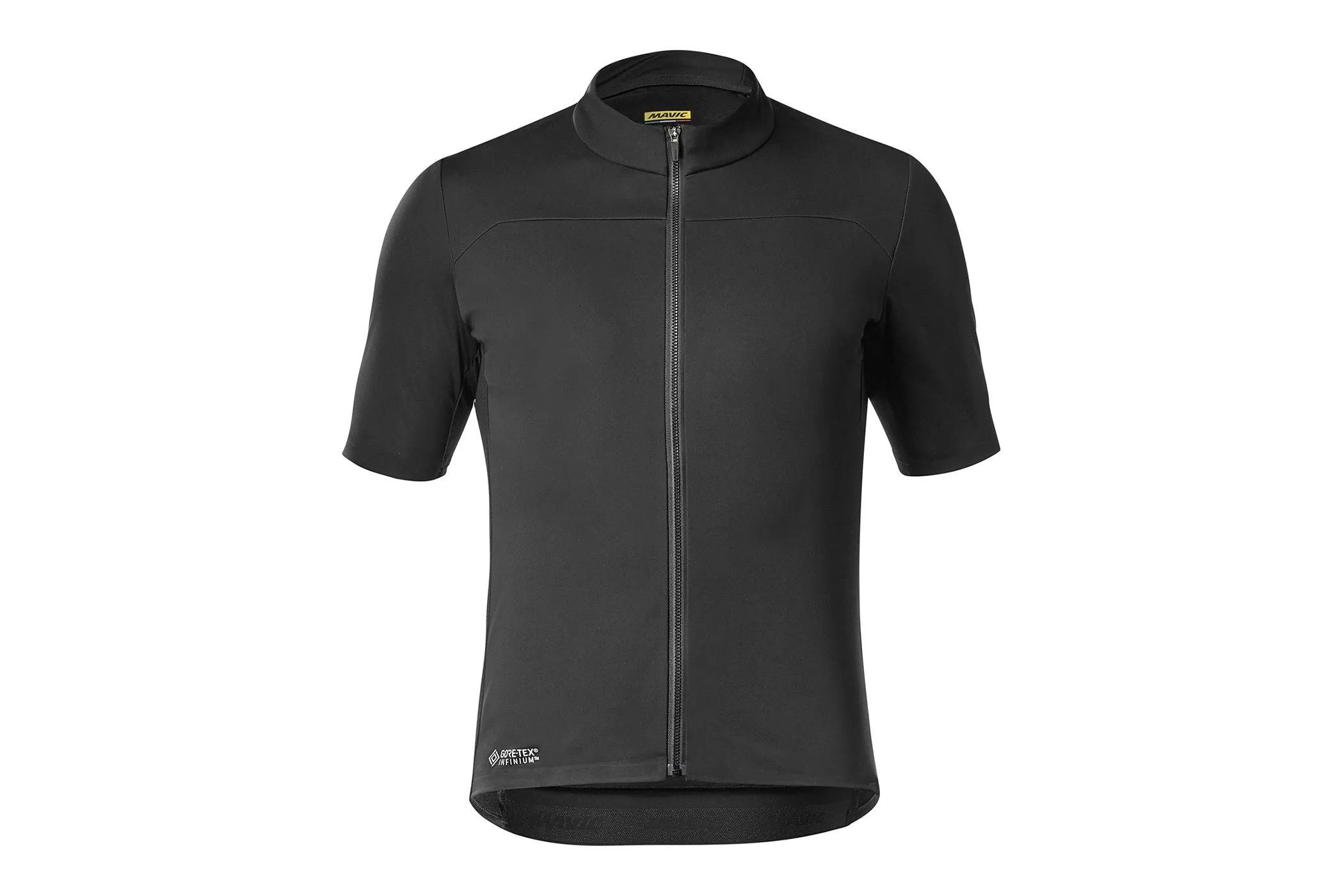 Mavic Mistral Jersey