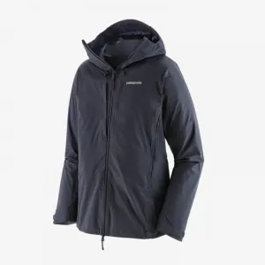 Men's Dual Aspect Jacket