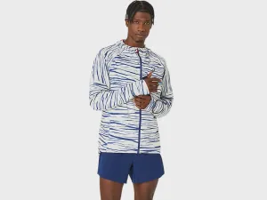 Men's METARUN SHIBORI WATERPROOF