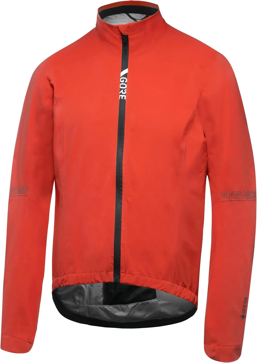 Men'S Standard Torrent Jacket