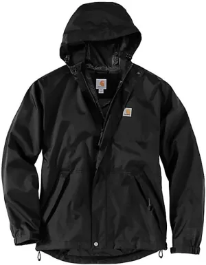 Men's Storm Defender Loose Fit Midweight Jacket