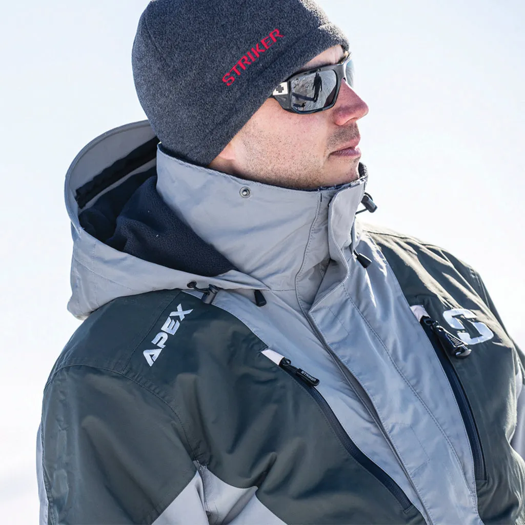 Men's Striker Apex Jacket