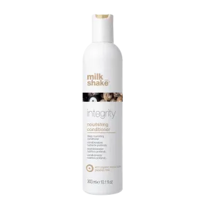 Milk Shake Integrity Nourishing Conditioner 300ml