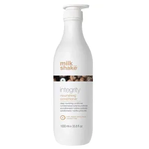 Milk_shake Integrity Nourishing Conditioner 1l