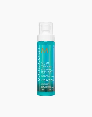 Moroccanoil All In One Leave In Conditioner 160ml