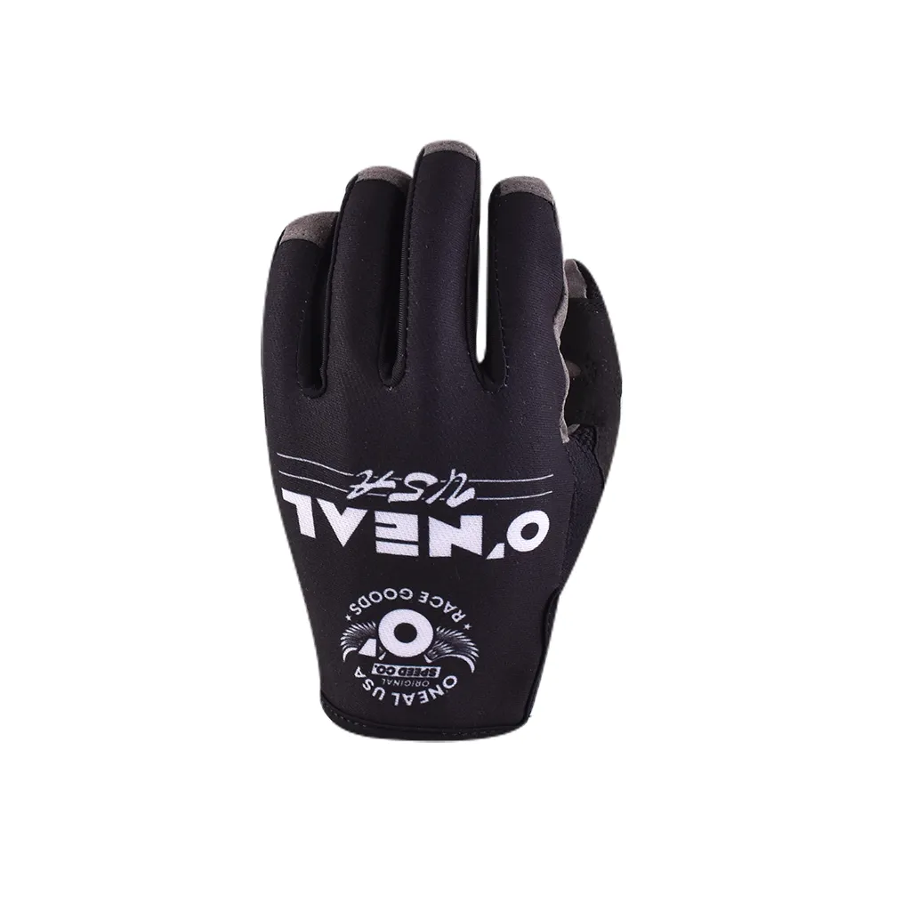 O'NEAL MAYHEM BULLET V.22 GLOVES