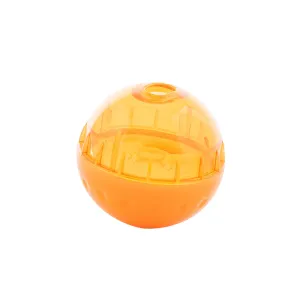 OurPets 3" IQ Treat Ball