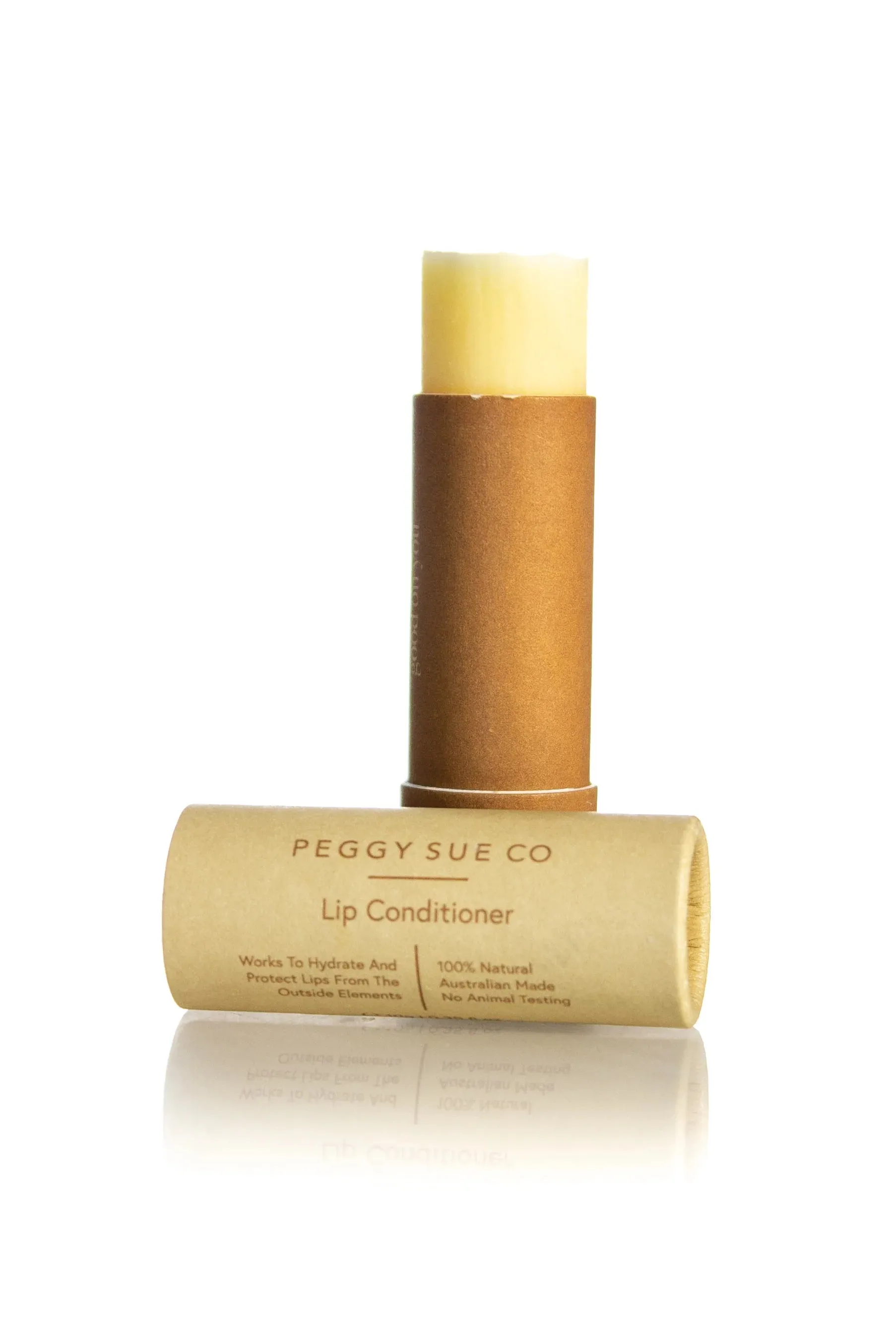 Peggy Sue Lip Conditioner