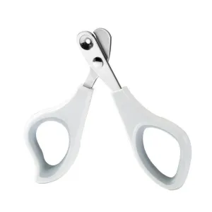 Pet Nail Clippers