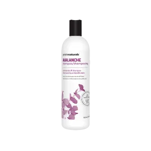 Prairie Naturals Avalanche Shampoo 500ml