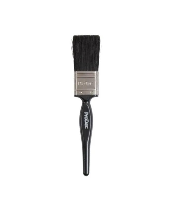 ProDec Trade Pro Paint Brush