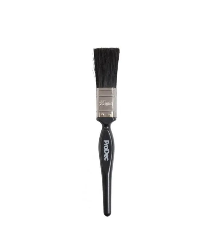 ProDec Trade Pro Paint Brush