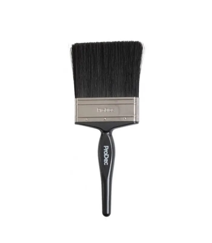 ProDec Trade Pro Paint Brush