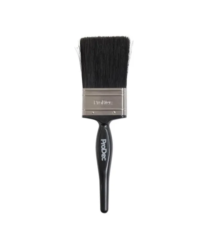 ProDec Trade Pro Paint Brush