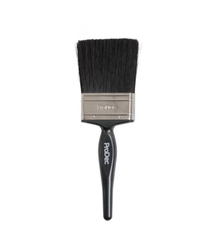 ProDec Trade Pro Paint Brush