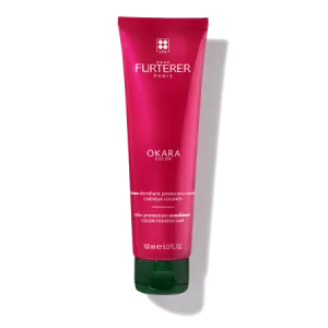 Rene Furterer Okara Color - Color Protection Conditioner