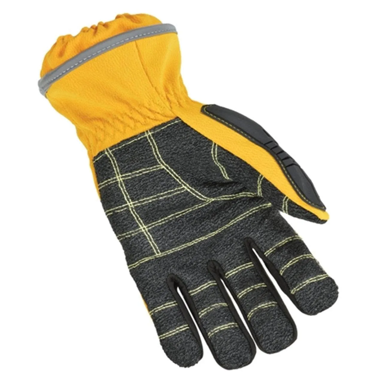 Ringers Extrication Gloves