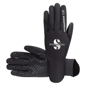 SCUBAPRO - Seamless Dive Glove, 1.5mm