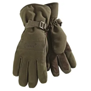 Seeland Eton Waterproof Gloves