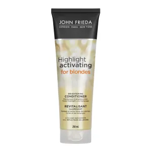 Sheer Blonde® Highlight Activating Brightening Conditioner