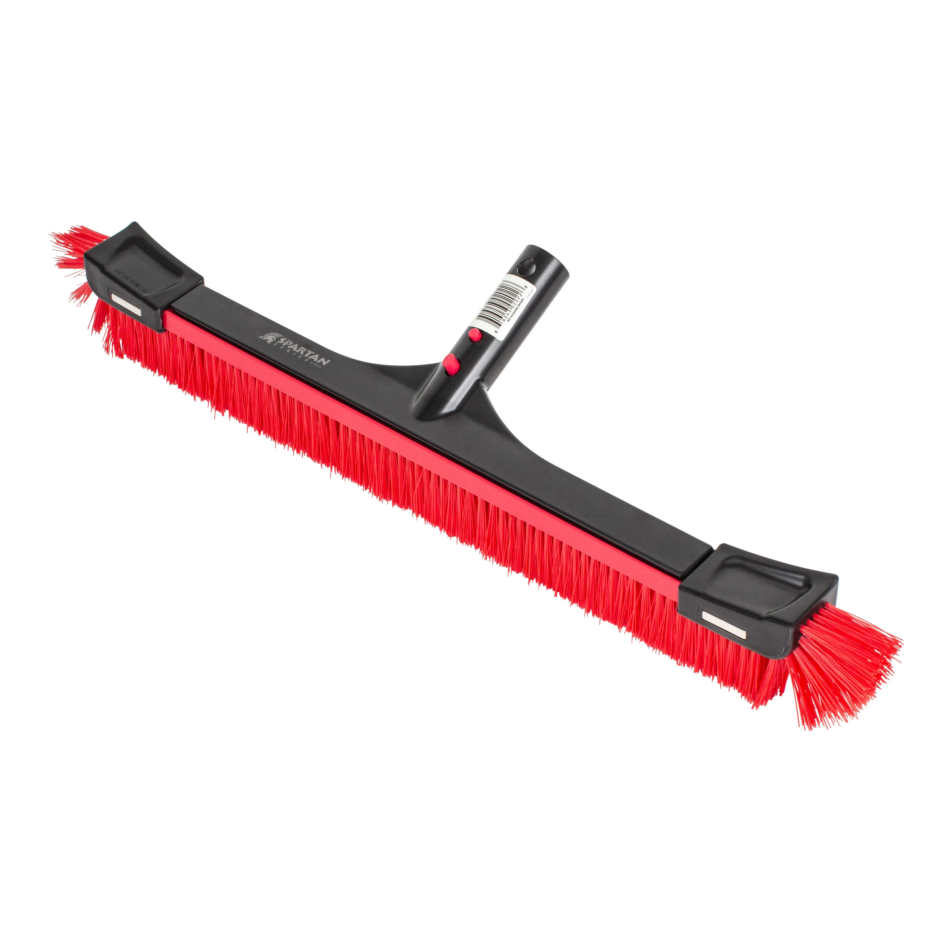 Skimlite Spartan Series 22" All-Purpose Nylon Brush