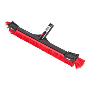 Skimlite Spartan Series 22" All-Purpose Nylon Brush