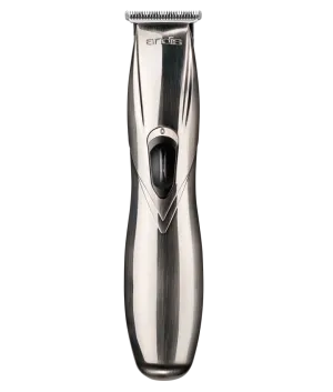 Slimline Pro Li T-Blade trimmer