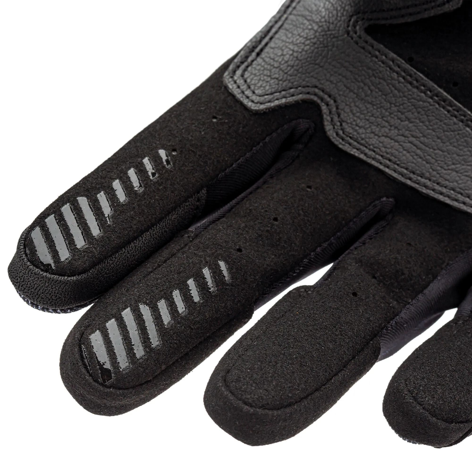 STACCA GLOVES