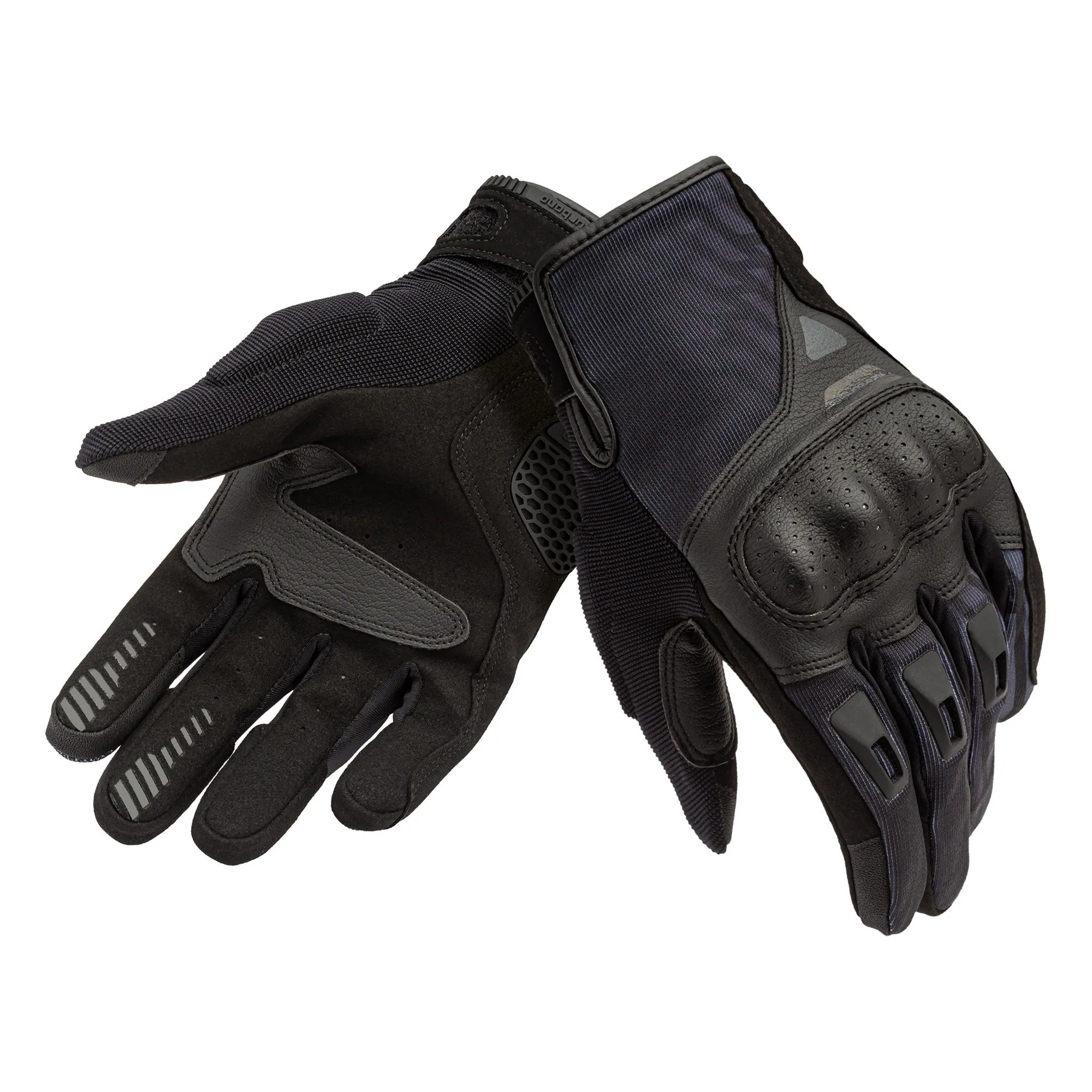 STACCA GLOVES