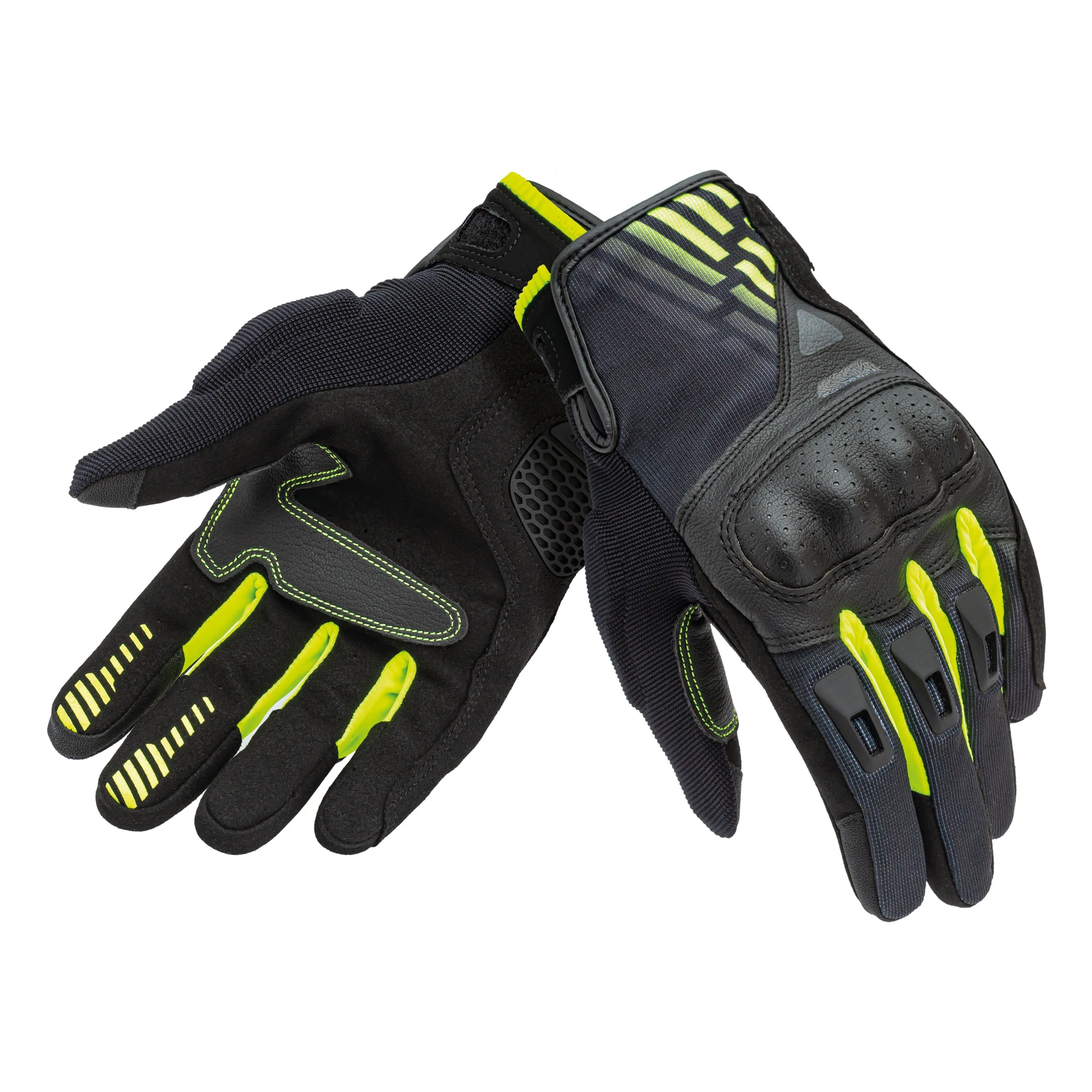 STACCA GLOVES