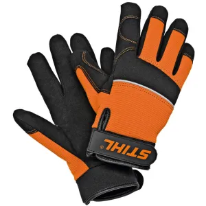 STIHL DYNAMIC Vent Protective Gloves