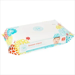 The Honest Company Wipes