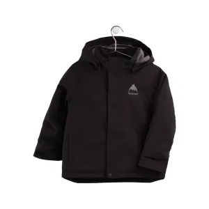 Toddlers' Burton Classic Jacket