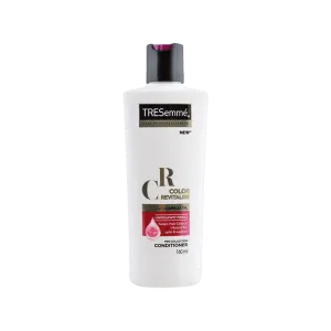 TRESEMME COLOR REVITALISE CONDITIONER 160ML