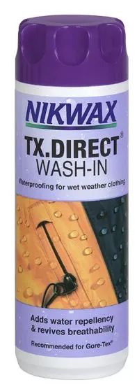 TX Direct Spray- 500 ml