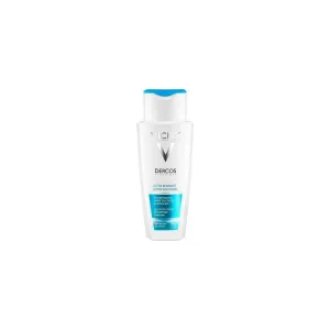 Vichy Dercos Ultra-Soothing Dry Hair