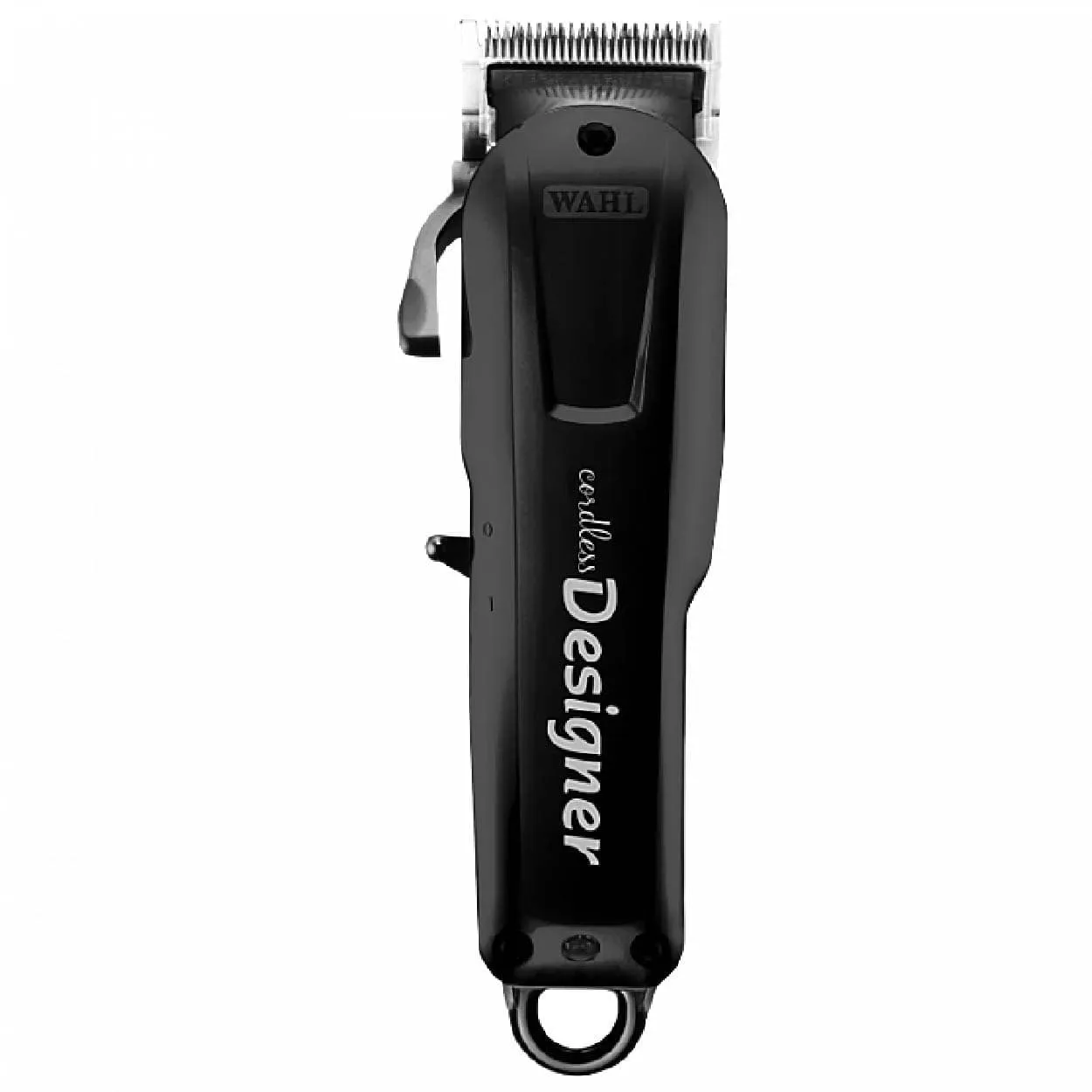 Wahl Cordless Designer Clipper #8591