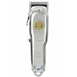 Wahl Cordless Senior (Metal Edition)