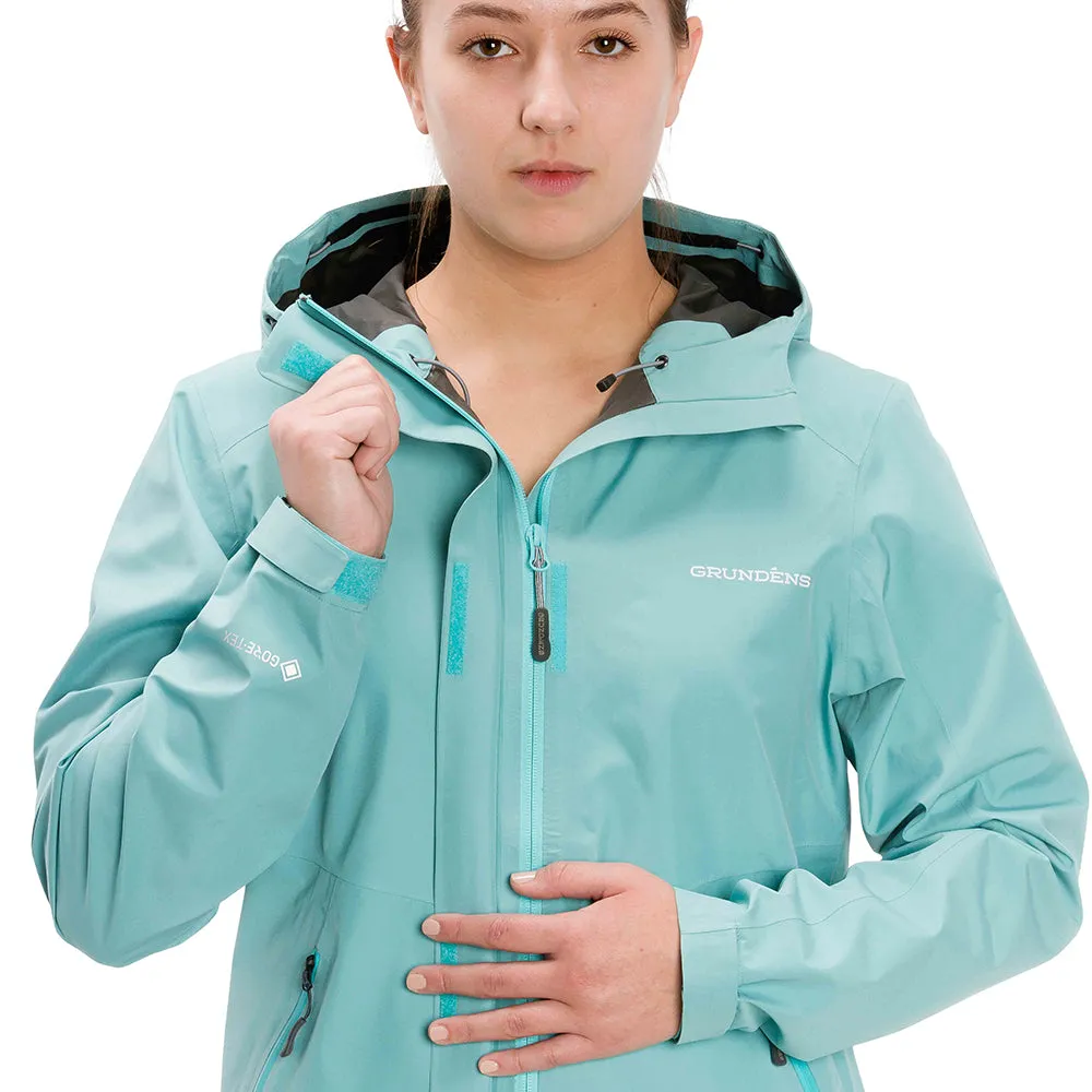 Women's Charter GORE-TEX Jacket