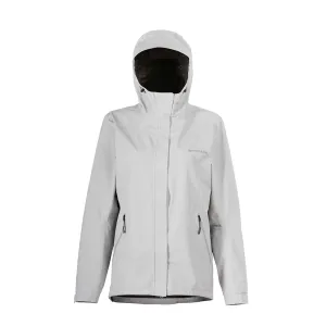 Women's Charter GORE-TEX Jacket