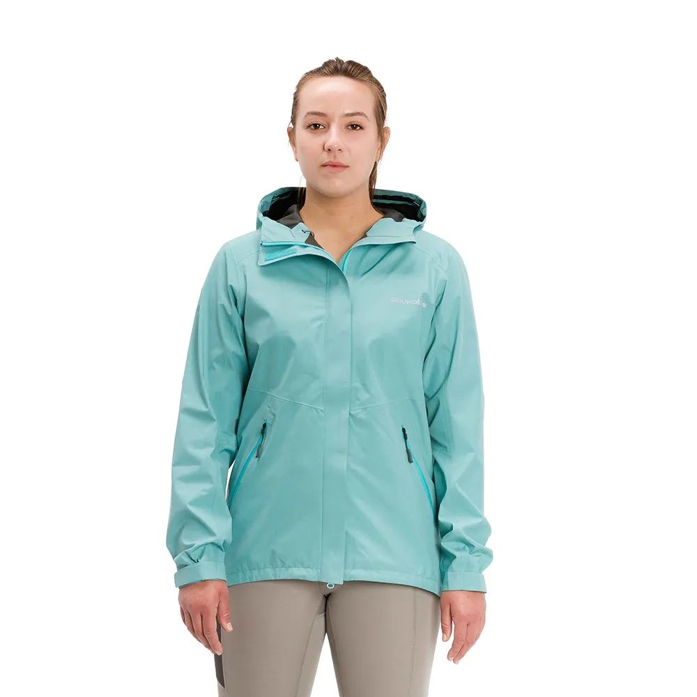 Women's Charter GORE-TEX Jacket